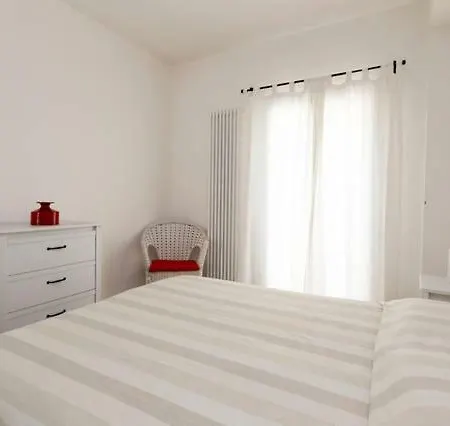 Casa Al Mare 1 아파트 카톨리카