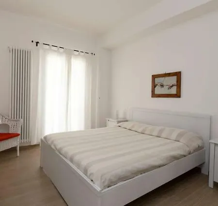 아파트 Casa Al Mare 1 *